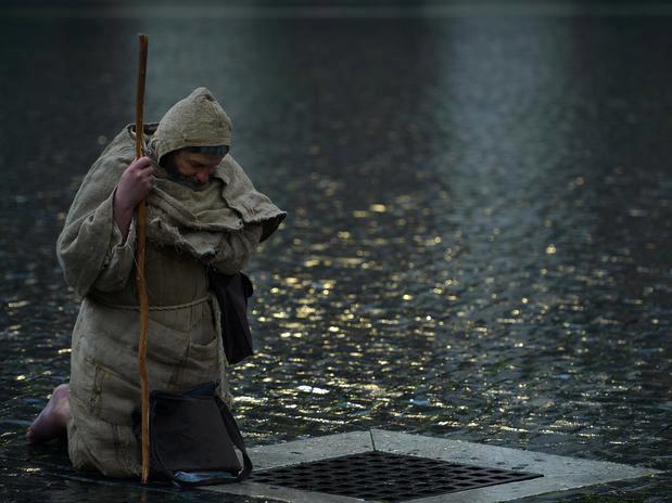 402392_151212928377732_8919339_n