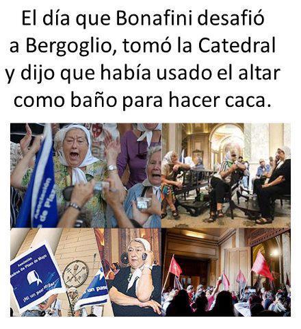 426515_623840200964906_2119614341_n