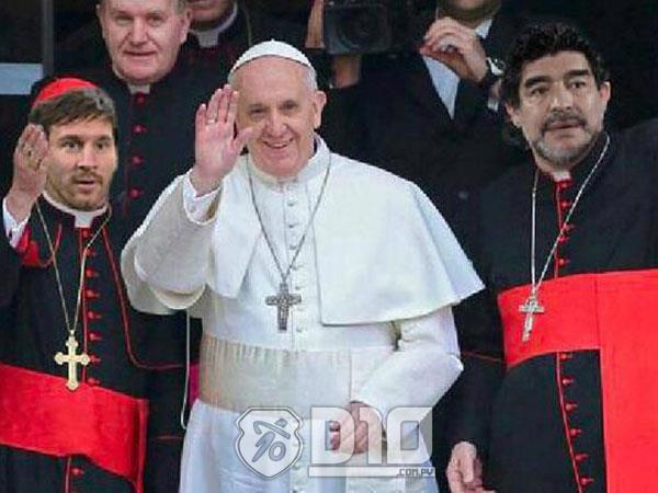 554999_578943318784859_1880431343_n