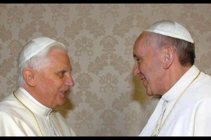 555083_10151348899643359_2066789524_n