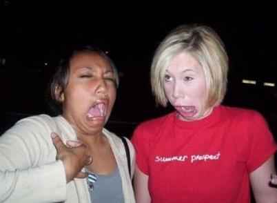 Lectoras de Radio Cristiandad afectadas del "Síndrome Non Possumus"