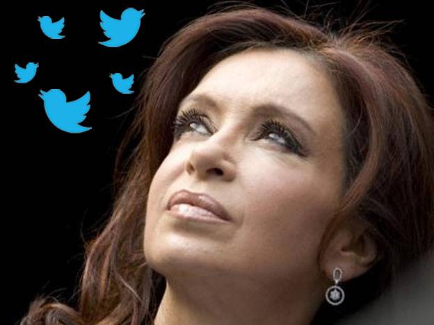 cristina-twitter.jpg_552074685