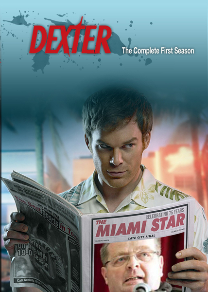 "Muchos siguen atentamente el drama del P. Bouchacourt"