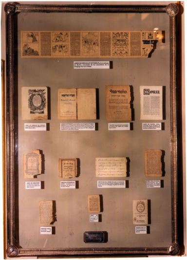 holocaust-mural-buenos-aires-cathedral