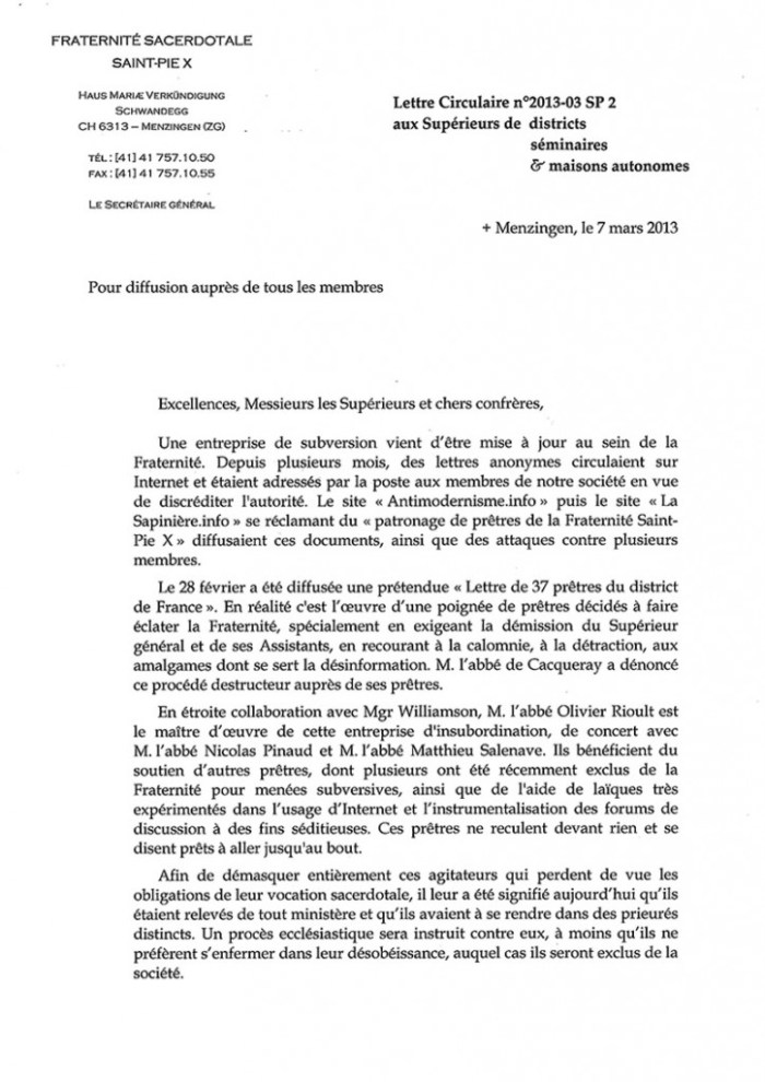 Menzingen-131307-Sanction-3-des-37-pretres_Page_1_800px-724x1024