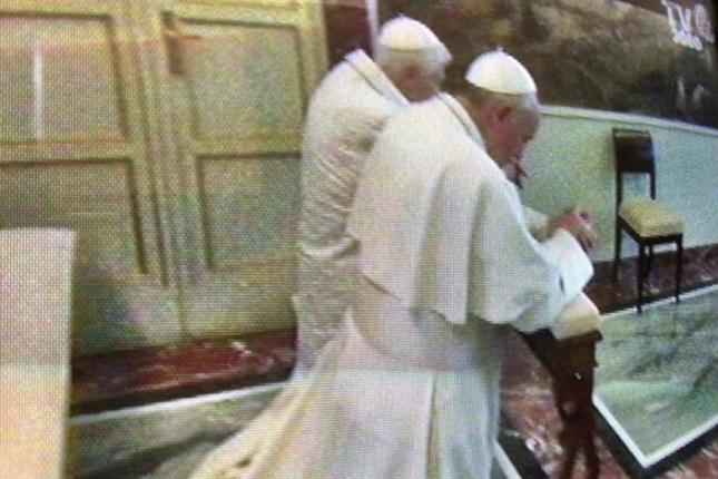 papa-francisco-1682936w645