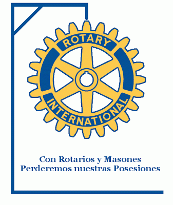 Rotary Club