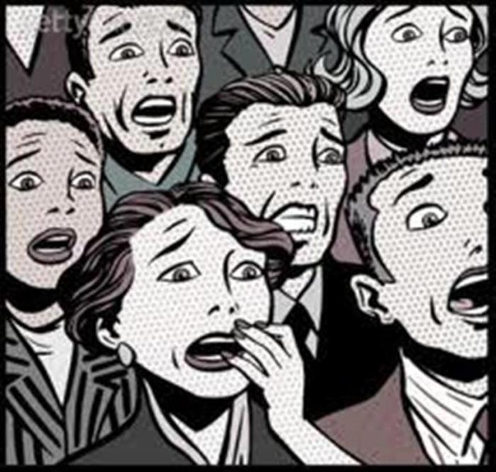 65489_3417991777351_1737791967_n