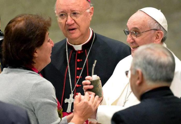 74448_10200770420760005_567936709_n