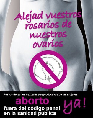 2009-02-08-aborto-a3