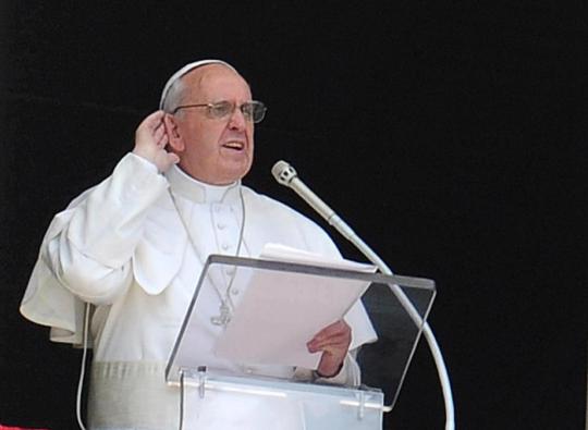 48030_532598046783384_1344410337_n