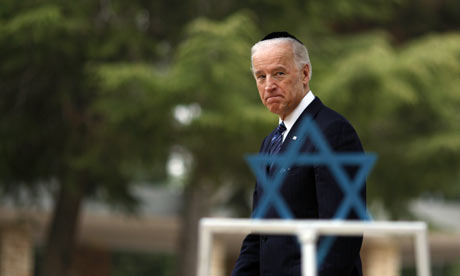 biden-in-israel-001