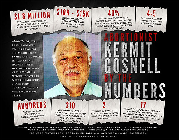 kermit-gosnell-abortion-murder-trial-house-of-horros-pro-choice-life