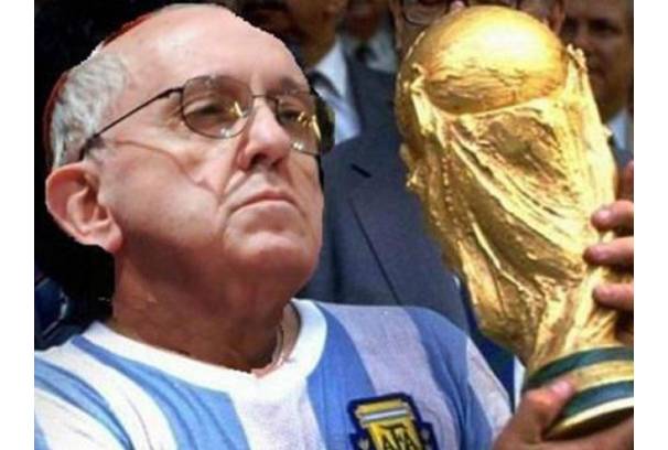 papa1.jpg_1730160383