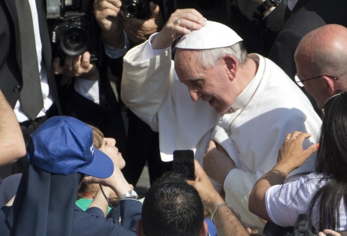 113114289-6e358d82-18e2-4d3f-ba1c-2cea079a00e7