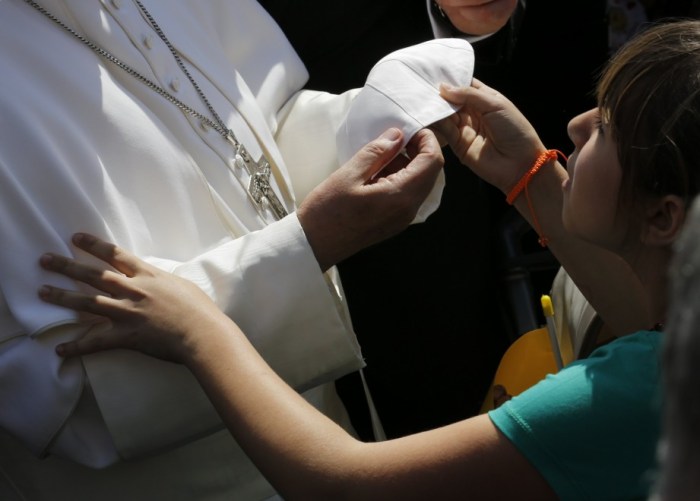 113115258-f26d51f6-d755-41bb-a87f-65d3fdf64186