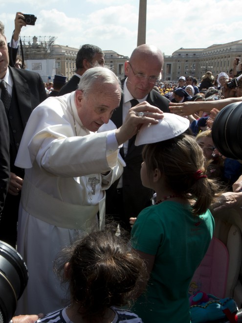 113115926-f3a52e39-3edf-4194-bbb9-de02e4b1d158