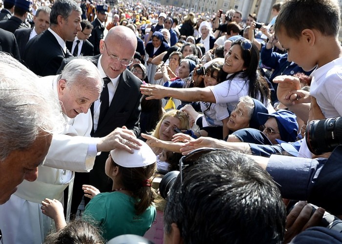 113117070-8575ef0f-a447-404d-979c-d3be6415ea96