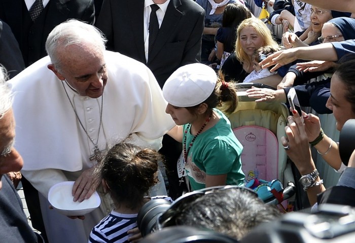 113117663-d1423e2a-b84a-4493-b77e-3a601bb71598