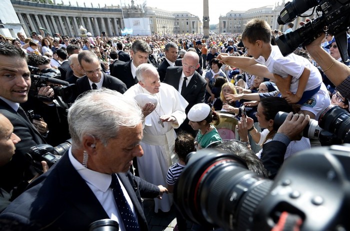 113119412-bd6dd851-0169-4501-8924-ea0ccda24611