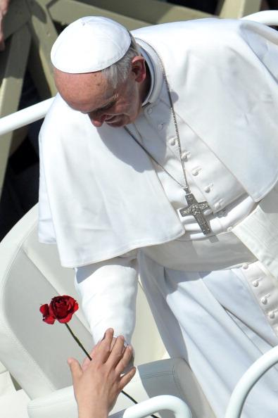 396797_533481526695036_187536748_n