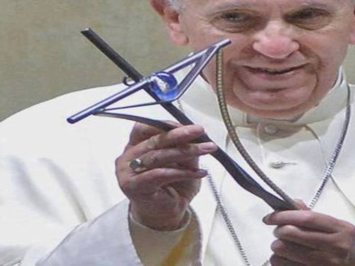 933906_10201135979375919_779140695_n