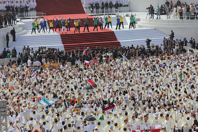 9384437675_674c2fe4cb_z