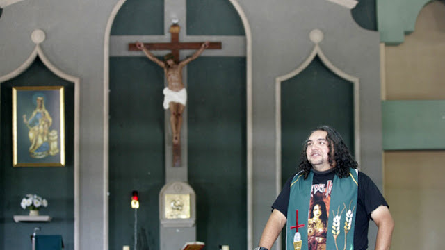 adolfohuertaalemc3a1nabofo2