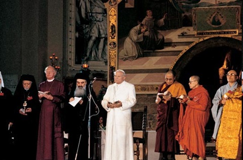 Assisi_Spirito_Assisi