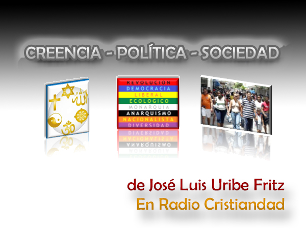 creencia-politica-sociedad