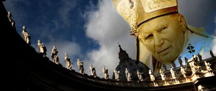 Cupula_San_Pedro+juanpa