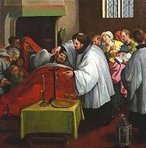 e2a799ec-e30e-4fbd-856a-81e22a7e26e5