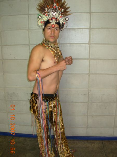 FOTOS NEY MATOGROSSO 013