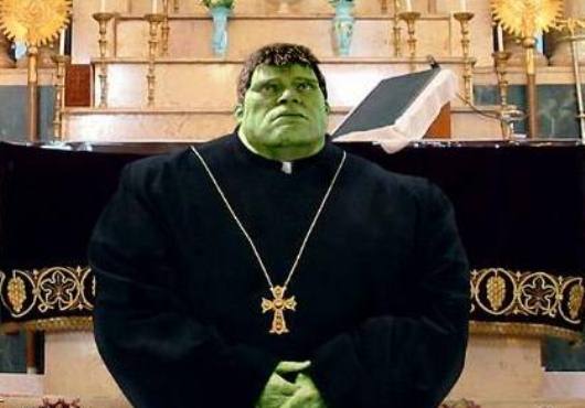 Hulk_Catholic