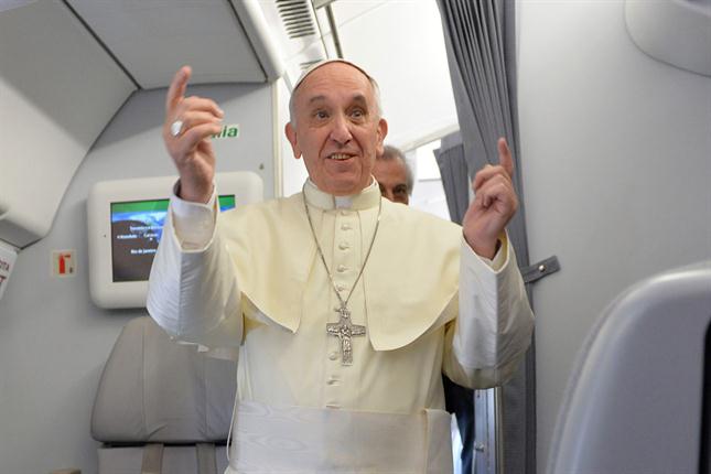 papa-francisco-en-brasil-1742368h430