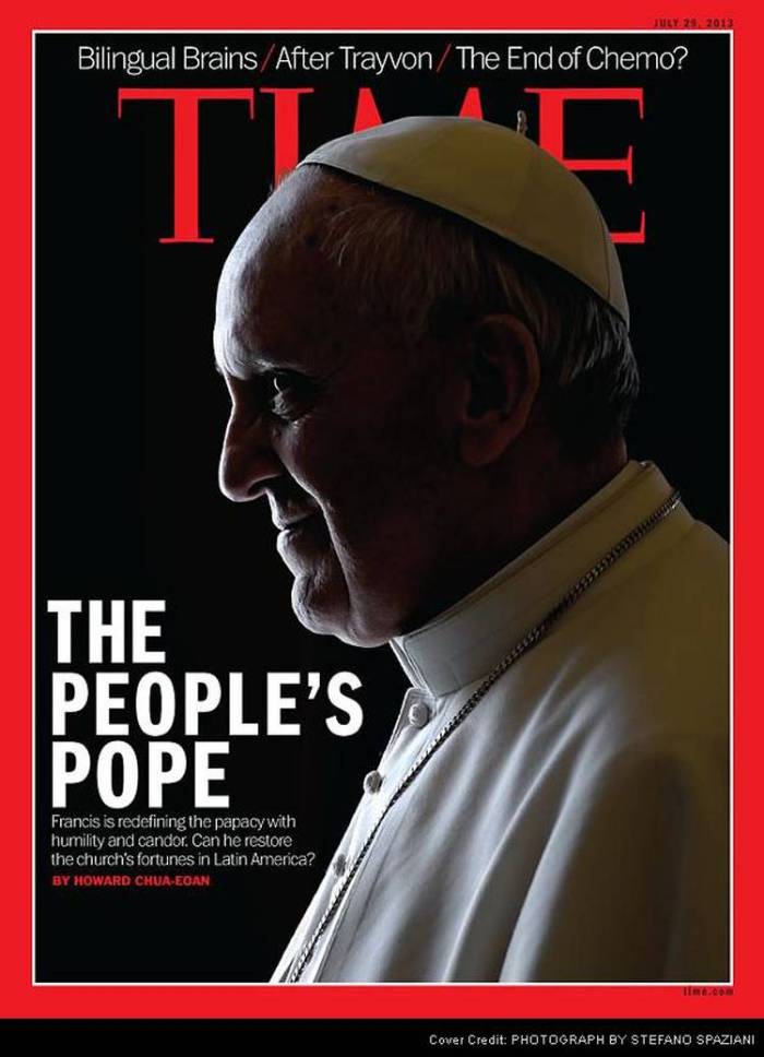 Papa-Francisco-revista_Time_CLAIMA20130719_0112_14