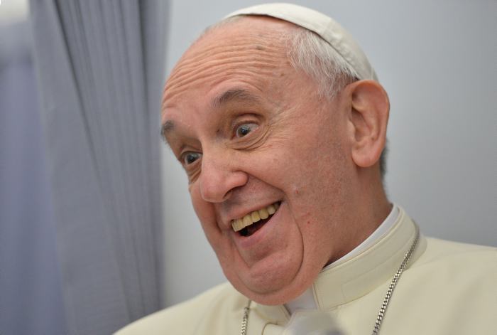 papa_francisco_jornada_mundial_jmj3jpg