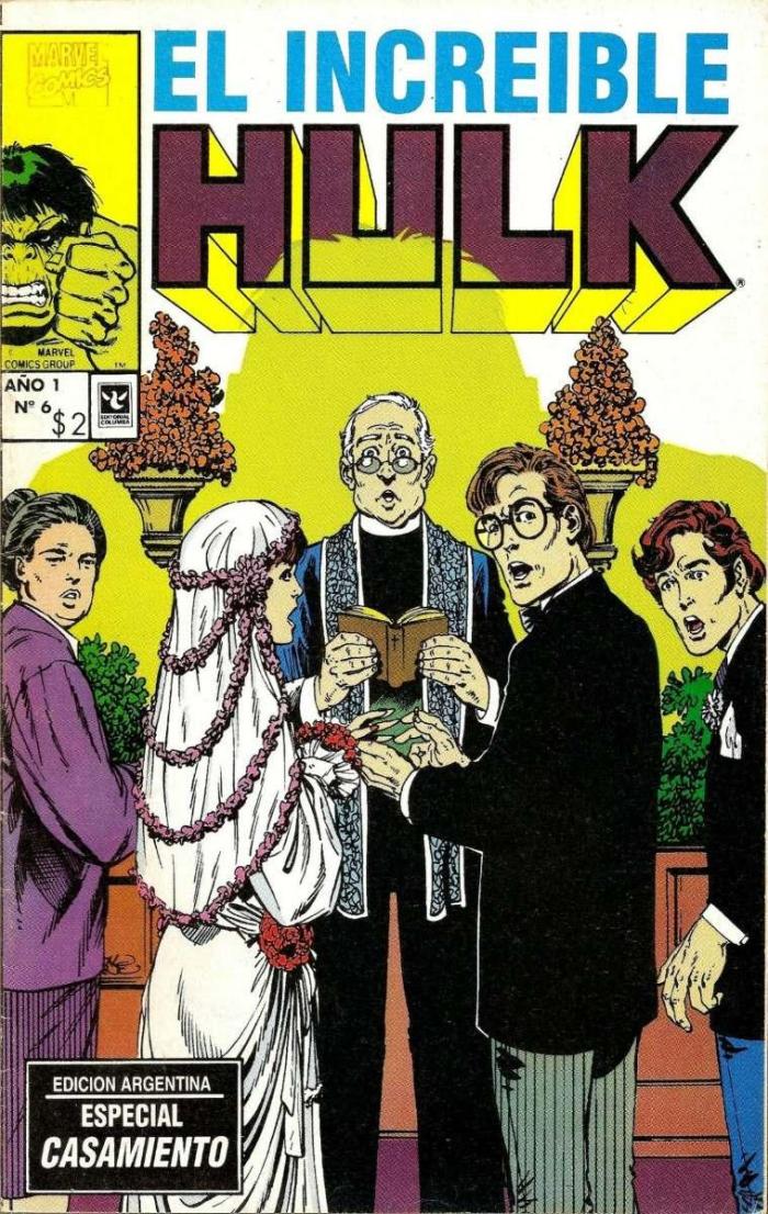 revistaelincreiblehulkn25790