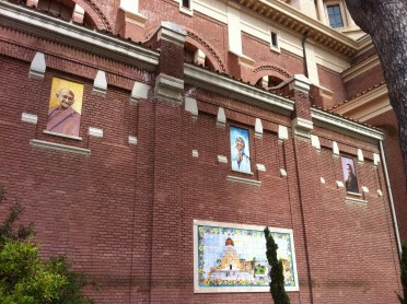 Santa-Maria-Regina-Pacis-372x278