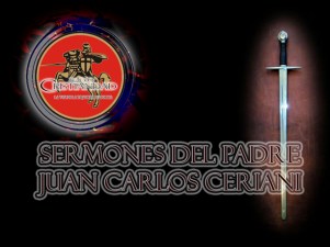 Sermones-Ceriani