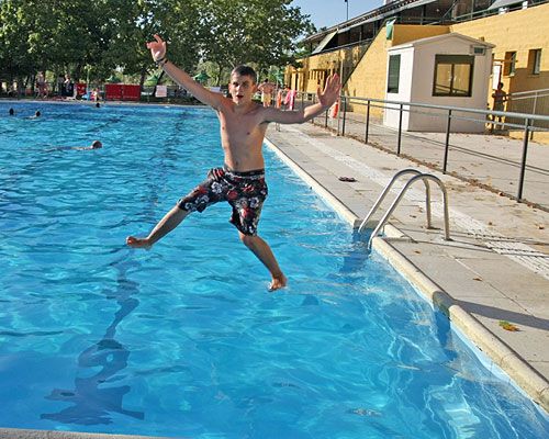 vacaciones2-640x640x80