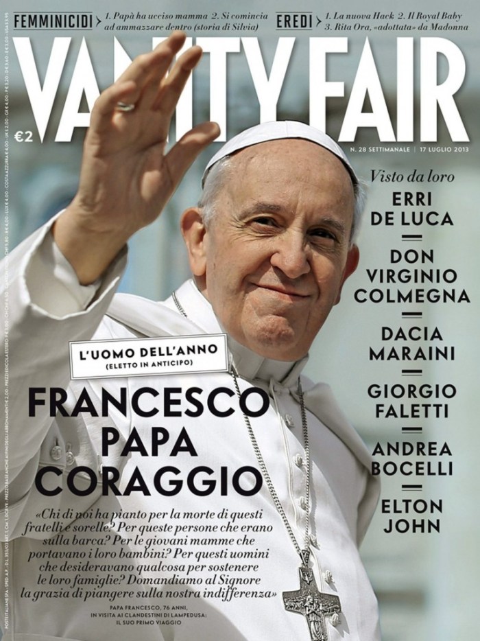 Vanity-Fair-elige-al-papa-Francisco-Hombre-del-Año-767x1024