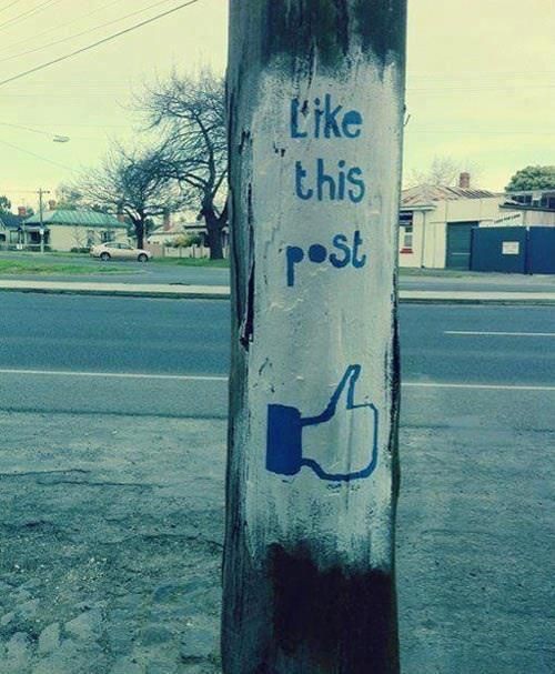 1000001_me_gusta_facebook_poste_20130801083606