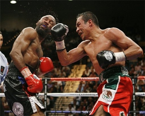 6725ced1-3e6b-4cc6-91e0-4d87b5cb175f_townsley