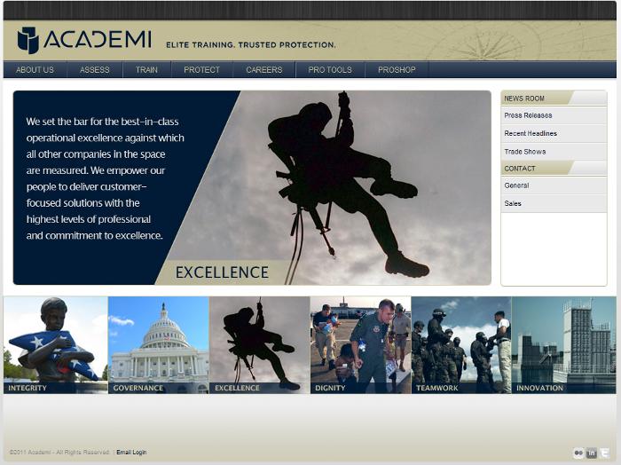 academi_website