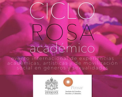 ciclo rosa