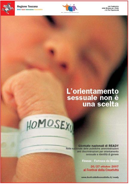 ¿QUIÉN SOS VOS PARA JUZGARLOS?