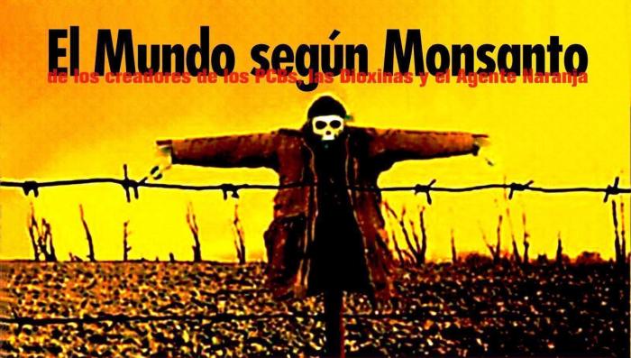 Monsanto-1