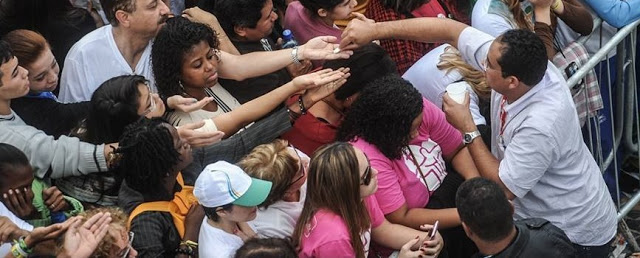 pissidi-moderne-1-400eb56