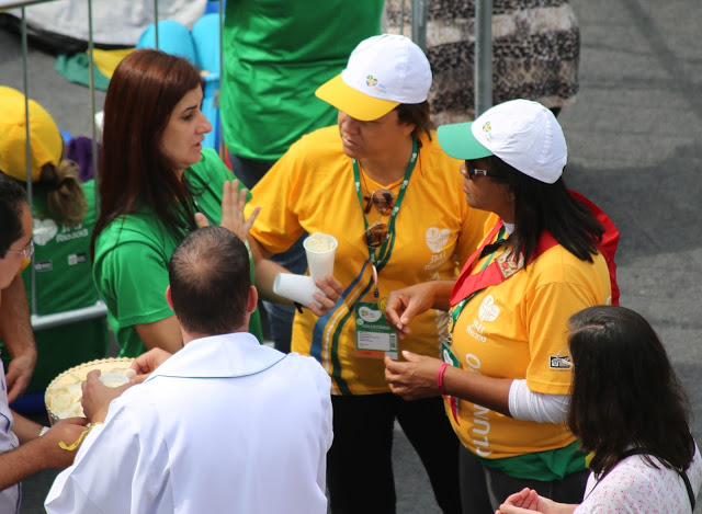 pissidi-moderne-4-400eb6c